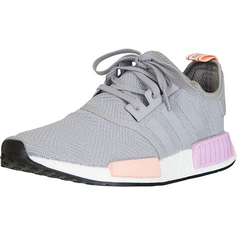 adidas Damen NMD